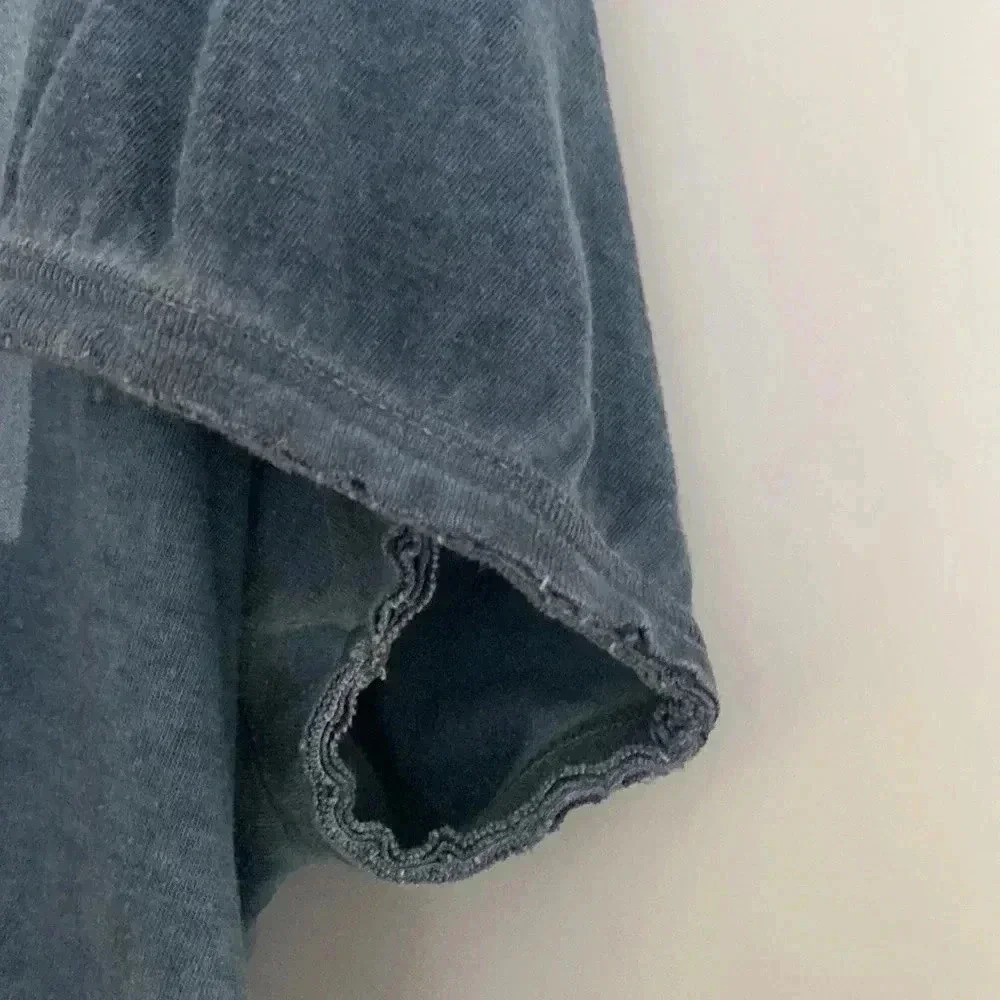 Buffalo David Bitton  medium club shirt - Picture 5 of 8